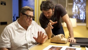 argo ben affleck john goodman 600x400