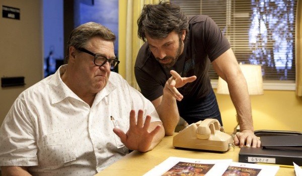 argo ben affleck john goodman 600x400