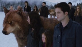 breaking dawn parte 2