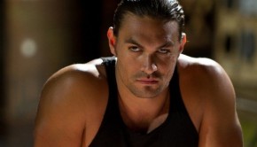 bullet to the head jason momoa