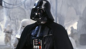 darthvader