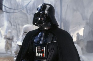 darthvader