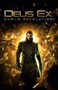 deusex