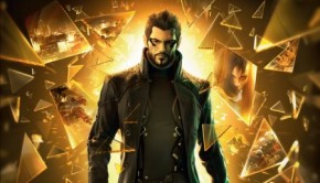 deusex