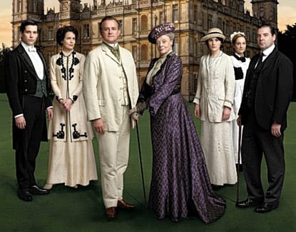 downton 1211231922181