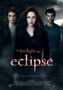 eclipse