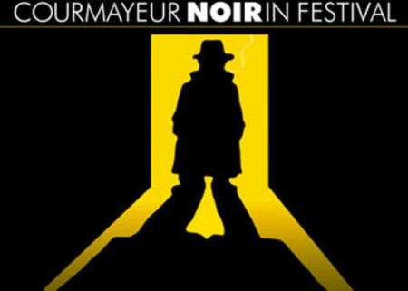 festival noir