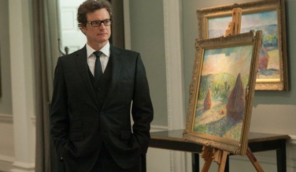 gambit colin firth 2