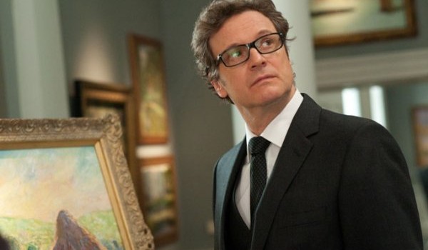 gambit colin firth 3