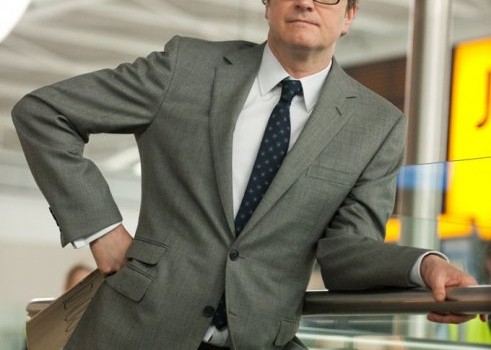 gambit colin firth 4