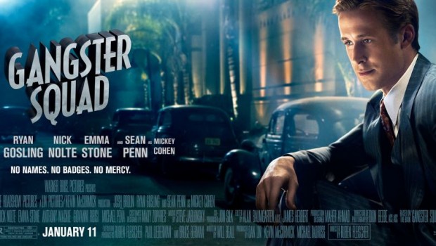 gangstersquadbanner1