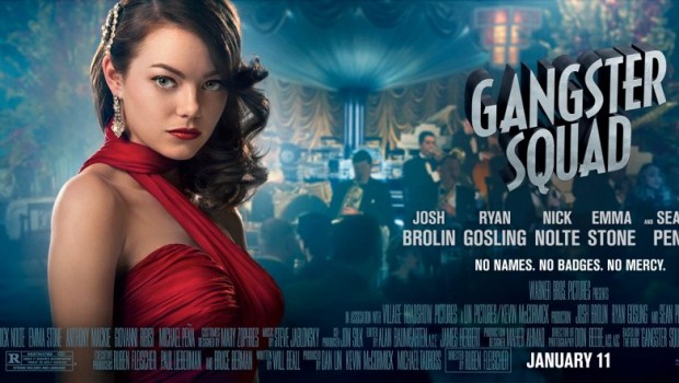 gangstersquadbanner2