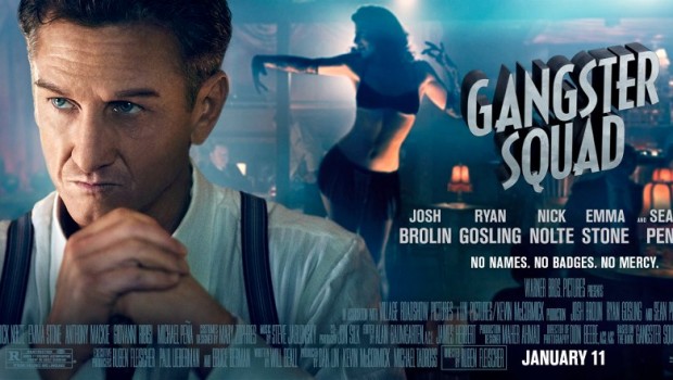 gangstersquadbanner3