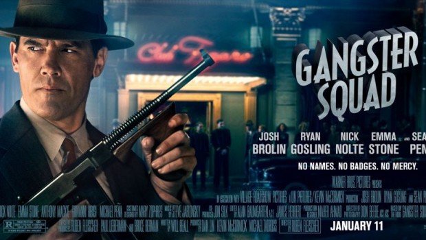 gangstersquadbanner4