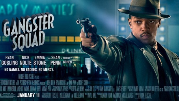 gangstersquadbanner5