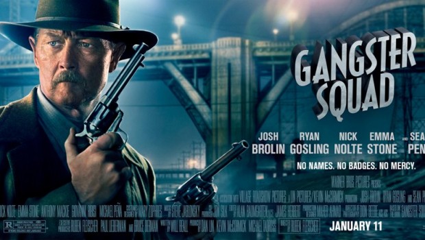 gangstersquadbanner7