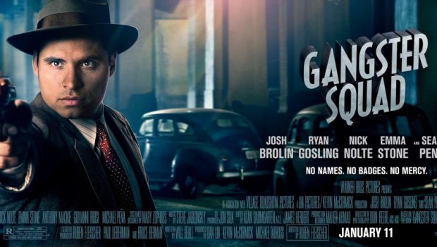 gangstersquadbanner8