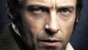 hugh jackman les miserables