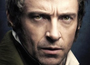 hugh jackman les miserables