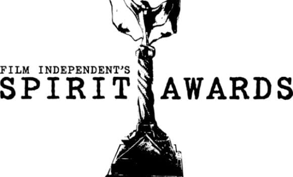 independent spirit awards logo
