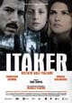 itaker mini