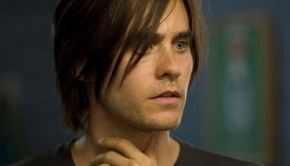 jaredleto