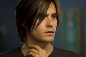 jaredleto