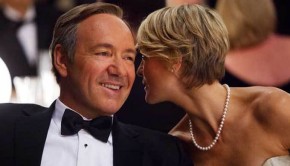 kevin spacey house of cards