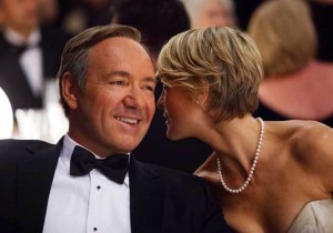 kevin spacey house of cards