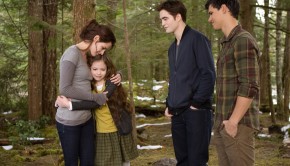 kristen stewart mackenzie foy twilight breaking dawn part 2