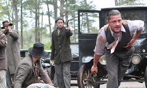 lawless immagine1