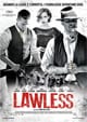 lawless mini