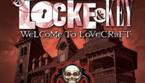 locke key