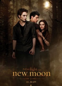 newmoon