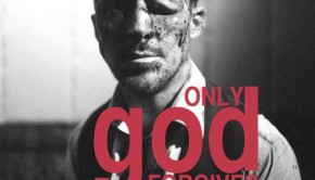 only god forgives first poster