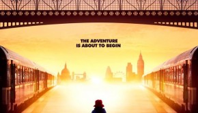 paddington