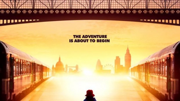 paddington