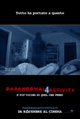 paranormal activity 4 mini
