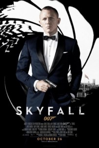 skyfall 11