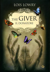 thegiver