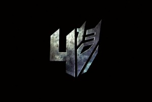transformers4 logo