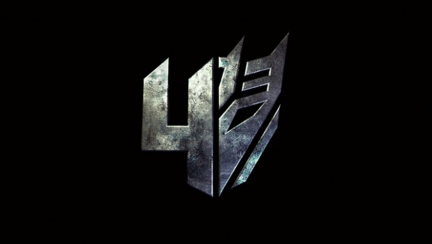 transformers4 logo