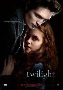 twilight