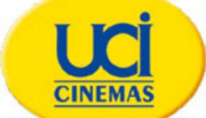 uci cinemas logo
