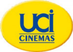 uci cinemas logo