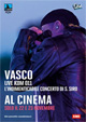 vasco live mini