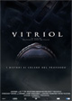 vitriol mini