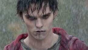 warm bodies