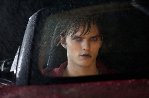 warmbodies