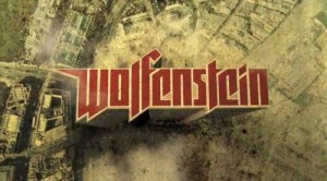 wolfenstein